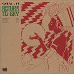 Return to Sky - CD Audio di Causa Sui