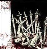 10 Swords (Digipack) - CD Audio di Poisoned Glass