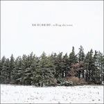 Telling the Trees - Vinile LP di RM Hubbert