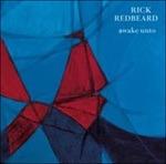Awake Unto - Vinile LP di Rick Redbeard