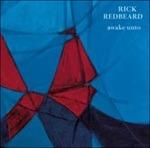 Awake Unto - CD Audio di Rick Redbeard