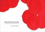 Poppies Falling from the Sky. The Sound - CD Audio di Alarm,Mike Peters