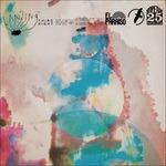 Third Sight - CD Audio di Landing