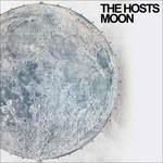 Moon - CD Audio di Hosts
