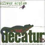 Decatur - Vinile LP di Silver Apples