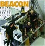 Beacon (Limited Edition - Picture Disc) - Vinile LP di Silver Apples