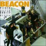 Beacon - Vinile LP di Silver Apples