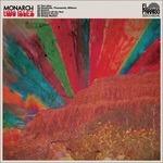 Two Isles - Vinile LP di Monarch