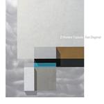 Fast Diagonal (180 gr.)