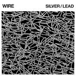 Silver-Lead (Special Edition + Book)