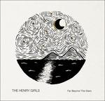 Far Beyond the Stars - CD Audio di Henry Girls