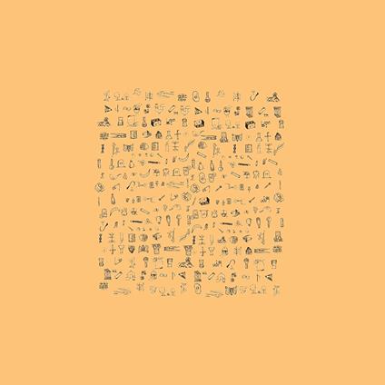 Virtue Signal - Vinile LP di Aathens