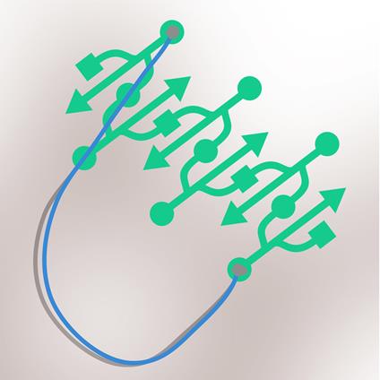 Transform Wonder - Vinile LP di Factory Floor