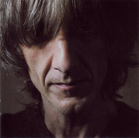 Tempus Fugit - CD Audio di Durutti Column