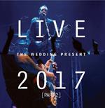 Live 2017 part 2