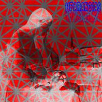 Asterismal - CD Audio di 11paranoias