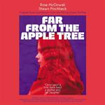 Far from the Apple Tree (Colonna sonora)
