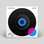 John Digweed. Quattro