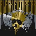 Black Future '88 (Colonna Sonora)