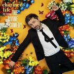 Charmed Life. The Best of the Divine Comedy