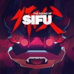 Sifu (Colonna Sonora) (Black-Red Edition)