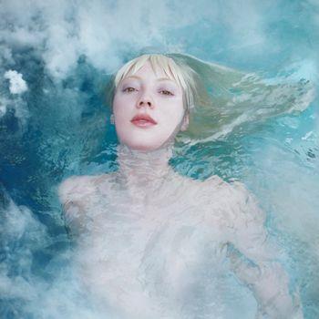 Clearing - CD Audio di Hyd