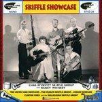 Skiffle Showcase - CD Audio