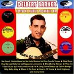 Kentucky Hillbilly Rockabilly Man
