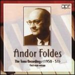 Sonate per pianoforte n.8, n.24, n.25 - CD Audio di Ludwig van Beethoven