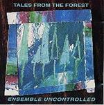 Tapes from the Forest