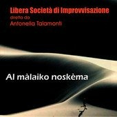 Libreria Bortoloso