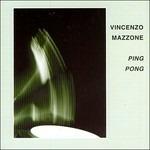 Ping Pong