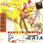 Gaia - CD Audio di Marilyn Crispell