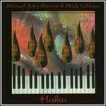 Haiku - CD Audio di Mark Feldman,Michael Stevens