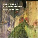 The Healing - CD Audio di Michael Jefry Stevens,Joe Fonda