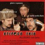 Allegro con Brio