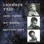 Chamber Trio