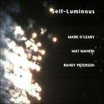 Self-Luminous