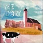 The Dorf - CD Audio di Dorf