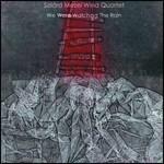 We Were Watching the Rain - CD Audio di Szilard Mezei