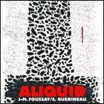 Aliquid