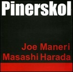 Libreria Bortoloso