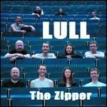 The Zipper