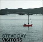 Visitors