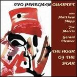 The Hour of the Star - CD Audio di Ivo Perelman