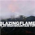 Play High Mountain Top