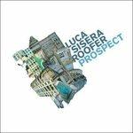 Prospect - CD Audio di Luca Sisera