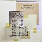Cathedrale