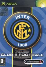 Club Football Inter