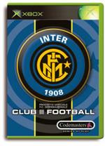 Club Football 2005 Inter